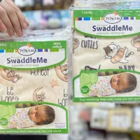 تاب ریلکسی، سیسمونی کیمیا، سرویس کالسکه، چسب گوش|اسباب و اثاث بچه|کرمانشاه, |دیوار