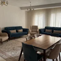 مبل غذاخوری