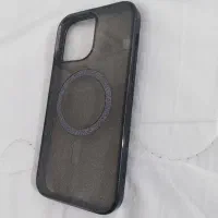 یک عدد قاب گوشی ۱۴پرو مکس