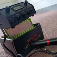 فروخته میشه۳تومن