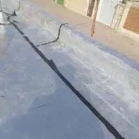 ایزوگام میلانی|خدمات پیشه و مهارت|بردسیر, |دیوار