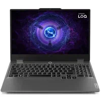 لپتاپ گیمینگ LOQ