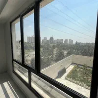 فروش آپارتمان ۱۵۲ متری ۳ خوابه در شهرک راه‌آهن|فروش آپارتمان|تهران, گلستان (شهرک راه آهن)|دیوار