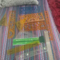 سررسید|لوازم التحریر|محمدیه-قزوین, |دیوار