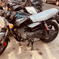 kld 1404 صفر
