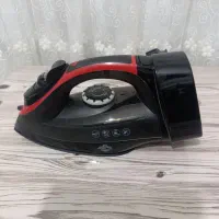 اتو|اتو و لوازم اتو|قزوین, |دیوار