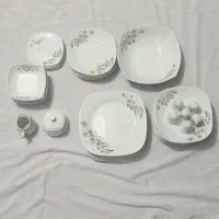 سرویس چینی