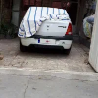 ال۹۰ مدل ۸۷