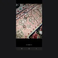حراجی|حراج|بندر ماهشهر, |دیوار