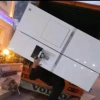 باربری حمل باراثاثیه منزل کارگرخالی اسباب کشی خاور|خدمات حمل و نقل|تهران, تهرانپارس غربی|دیوار