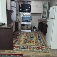 فروش خانه در کرسگان