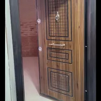 آپارتمان ۸۰و۹۱متری کلید اول.پردیس|فروش آپارتمان|شاهین‌شهر, شهرک پردیس|دیوار
