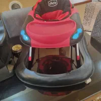 روروئک چیکو وسایل بچه