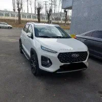 هایما اس ۵ پرو و ایکس ۲۲ پرو