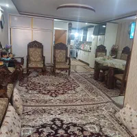 منزله-ویلایی-دوطبقه