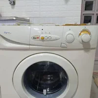 تعمیرات تخصصی یخچال لباسشویی ظرفشویی|خدمات پیشه و مهارت|خرم‌آباد, |دیوار