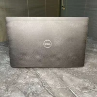 لپتاپ Dell 7320، core i5 gen11، 256gb SSD ،16 GB|رایانه همراه|تهران, فلسطین (میدان انقلاب)|دیوار
