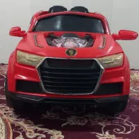 سلام ماشین شارژی سالم