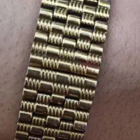 ساعت رنگ ثابت و اصل|ساعت|زاهدان, |دیوار