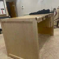 میز تحریر