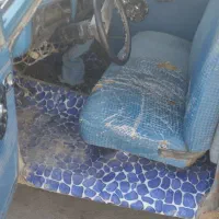 نیسان ژاپن  زامیاد|خودرو سواری و وانت|اصفهان, باغ فدک|دیوار