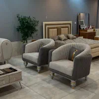 ۱۶مبل اردکی،ارزانسرا،تولیدی انصاری،تنهانمونه استان