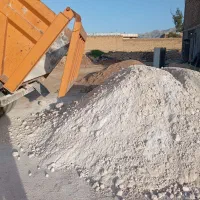 اهک|عمده‌فروشی|شیراز, برمشور علیا|دیوار