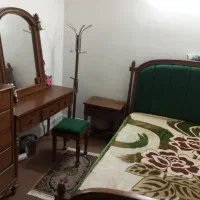 فروش سرویس خواب