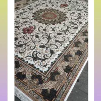 فرش ایران /+/ زمین عرضه انواع فرش با اقساط