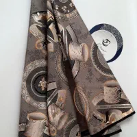 کاور لباسشویی|ماشین لباسشویی و خشککن لباس|تهران, وحیدیه|دیوار