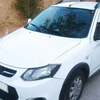 کوییک ساده مدل ۱۴۰۰