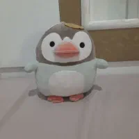 عروسک های خوشگل و بانمک|اسباببازی|مشهد, شهید علی محمدی|دیوار