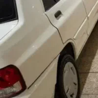پراید ۹۰ به بعد