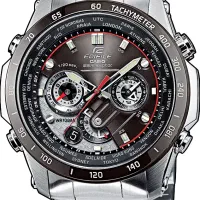 کاسیو ادیفایس EQW - M1000