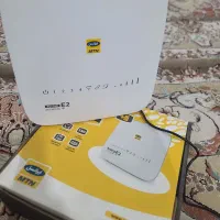 مودم وای فا سیم کارتی