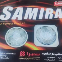 چراغ سقفی|لامپ و چراغ|تهران, تهران‌نو|دیوار