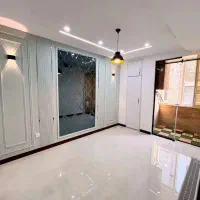 ۶۰متر پلن مهندسی/سندتکبرگ/پارکینگ انباری سندی|فروش آپارتمان|تهران, شهرک فرهنگیان|دیوار