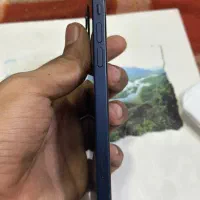 iphone 12|موبایل|زابل, |دیوار