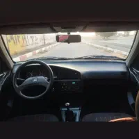 پژو405|خودرو سواری و وانت|پاکدشت, پاکدشت (مامازند)|دیوار
