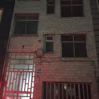 دربستی خیابان ۱۸ دوم  ۲ نیم طبقه با زیرزمین