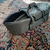 ساک حمل نوزاد