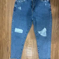 شلوار زنانه