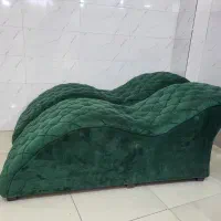 تخت طبی مخصوص مژه کارکارهای عزیز|آرایشگاه و سالنهای زیبایی|شهرضا, |دیوار