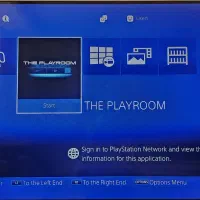 ps4 slim|کنسول، بازی ویدئویی و آنلاین|شیراز, معالیآباد|دیوار