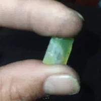 گوهرشبچراغوعقیقکبودباضمانتاصلیبودنقیمت2م|کلکسیون اشیاء عتیقه|مشهد, شهید قربانی|دیوار