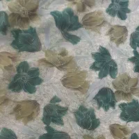 چادر مجلسی نو|لباس|تبریز, |دیوار