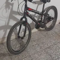 فروش دوچرخه سایز ۲۴