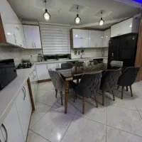 خانه ای غرق نور مجاورت نهج البلاغه/منطقه 2|فروش آپارتمان|تهران, شهرک هما|دیوار