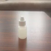 تقویت مو|آرایشی، بهداشتی، درمانی|تهران, فردوسی|دیوار