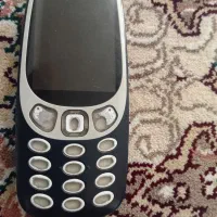 گوشی نوکیا